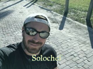 Solochef