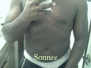 Sonnee