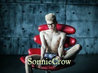 SonnieCrow