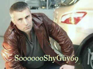 SooooooShyGuy69