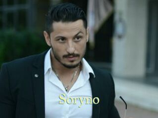 Soryno