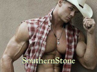 SouthernStone