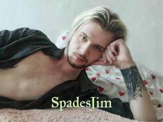 SpadesJim