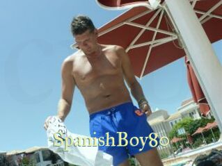 SpanishBoy80
