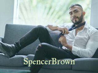 SpencerBrown
