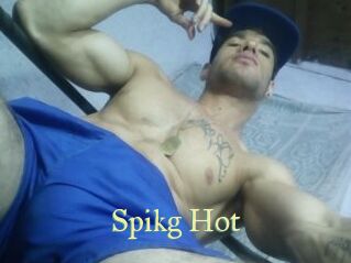 Spikg_Hot