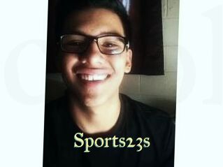 Sports23s