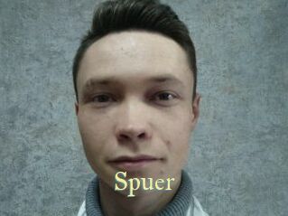 Spuer