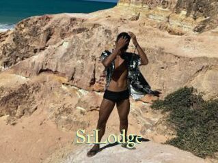 SrLodge