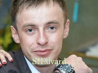 St_Edvard