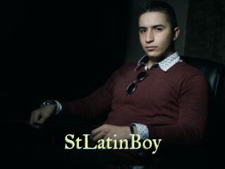 StLatinBoy