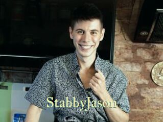 StabbyJason