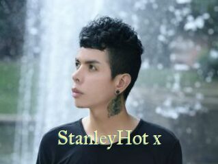 StanleyHot_x