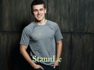 StannLe