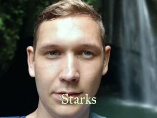 Starks