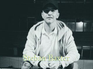 Steban_Baxter
