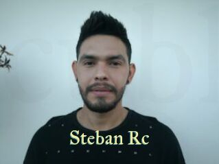 Steban_Rc