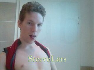 SteeveLars