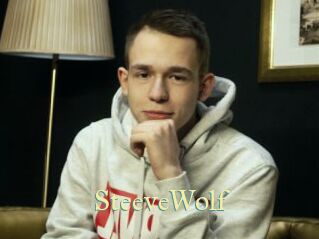 SteeveWolf
