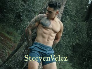 SteevenVelez