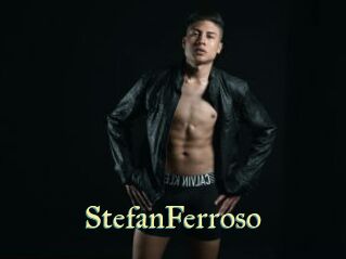 StefanFerroso