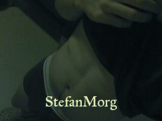 StefanMorg