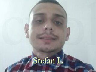 Stefan_L