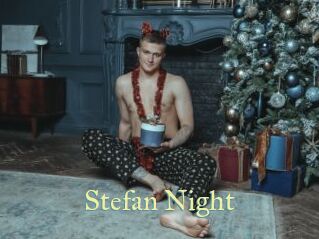 Stefan_Night