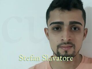 Stefan_Slavatore