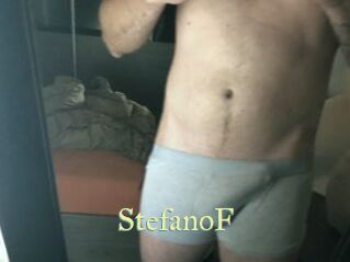 StefanoF