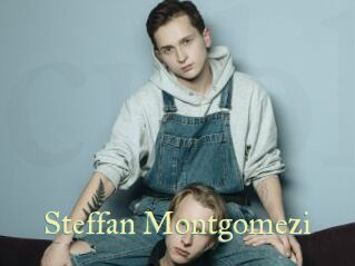 Steffan_Montgomezi