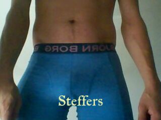 Steffers