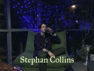 Stephan_Collins