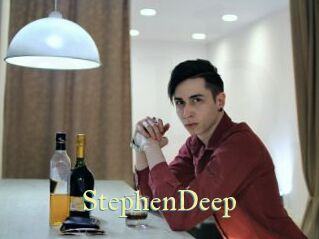 StephenDeep