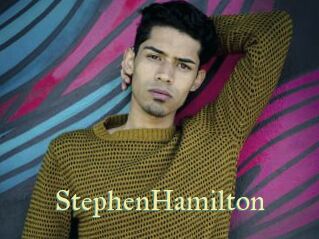 StephenHamilton Cube Lille