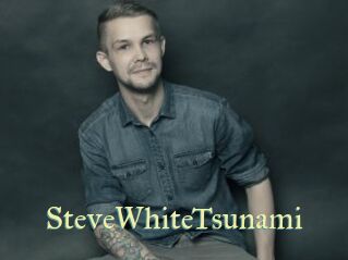 SteveWhiteTsunami