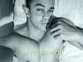 Steve_Johnson