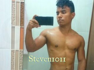 Steven1011