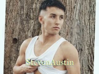 StevenAustin