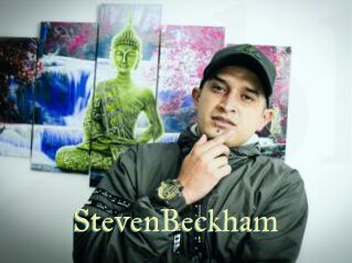 StevenBeckham