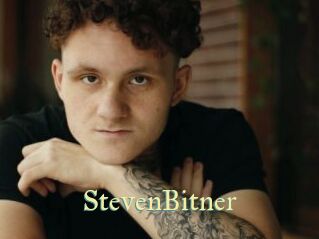 StevenBitner