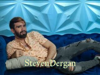 StevenDergan