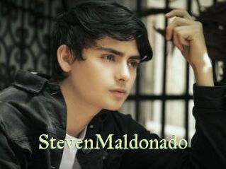 StevenMaldonado