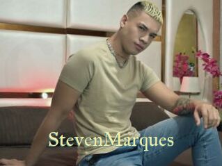 StevenMarques