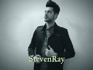 StevenRay