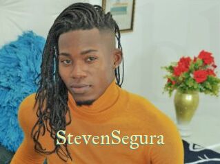 StevenSegura