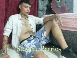 Steward_Barrios