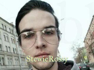 StewieRossy