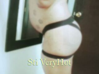 Sti_VeryHot