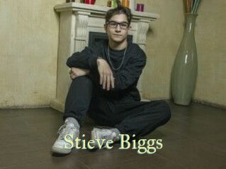 Stieve_Biggs